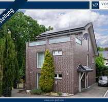 Haus zum Kaufen in Bielefeld 850.000,00 € 205.98 m²