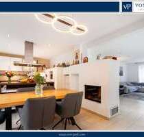 Haus zum Kaufen in Bielefeld 799.000,00 € 205.98 m²