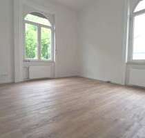 Wohnung zum Mieten in Wiesbaden 410,00 € 25 m²