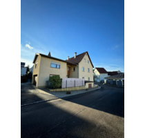 Haus zum Kaufen in Bretzfeld 450.000,00 € 233 m²