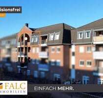 Wohnung zum Kaufen in Sankt Augustin 219.000,00 € 64 m²