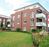 Wohnung zum Mieten in Wedel 761,42 € 56.95 m²