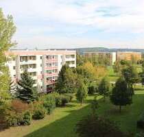 Wohnung zum Mieten in Gera 442,00 € 68 m²