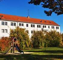 Haus zum Kaufen in Groß Garz 90.000,00 € 815.69 m²