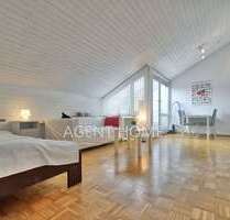 Wohnung zum Mieten in Stuttgart 910,00 € 35 m²