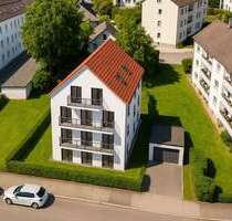 Grundstück zu verkaufen in Augsburg Pfersee 1.110.000,00 € 973 m² - Augsburg / Pfersee
