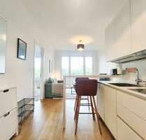 Wohnung zum Mieten in Berlin 1.490,00 € 43 m²