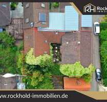 Grundstück zu verkaufen in Walzbachtal Wössingen 128.000,00 € 365 m² - Walzbachtal / Wössingen