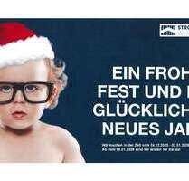 Wohnung zum Mieten in Hagen 700,00 € 92 m²