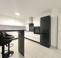 Wohnung zum Mieten in Leimen Sankt Ilgen 1.350,00 € 93 m² - Leimen / Sankt Ilgen