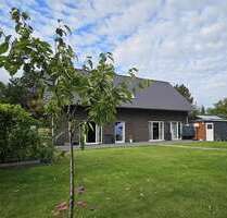 Haus zum Kaufen in Warendorf 675.000,00 € 207.63 m²