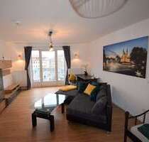 Wohnung zum Mieten in Fulda 580,00 € 35.65 m²