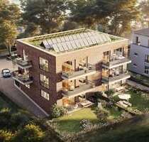 Wohnung zum Kaufen in Oranienburg 381.195,00 € 49.25 m²