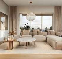 Wohnung zum Kaufen in Oranienburg 381.195,00 € 49.25 m²