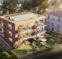 Wohnung zum Kaufen in Oranienburg 381.195,00 € 49.25 m²