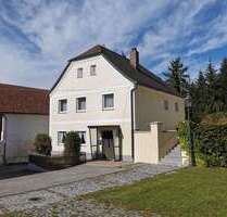 Haus zum Kaufen in Eichendorf Adldorf 119.000,00 € 110 m² - Eichendorf / Adldorf
