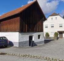 Haus zum Kaufen in Eichendorf Adldorf 145.000,00 € 110 m² - Eichendorf / Adldorf