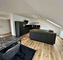 Wohnung zum Mieten in Drensteinfurt 1.400,00 € 140 m²