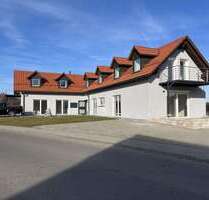 Haus zum Kaufen in Kammlach 1.400.000,00 € 326 m²