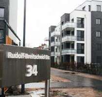 Wohnung zum Mieten in Wedel 1.111,20 € 80 m²