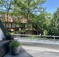 Wohnung zum Kaufen in Baden-Baden 425.000,00 € 108 m²