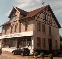 Haus zum Kaufen in Seckach 180.000,00 € 202 m²