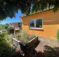 Haus zum Kaufen in Pinnow 130.000,00 € 130 m²