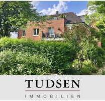 Wohnung zum Kaufen in Hamburg 598.000,00 € 136 m²