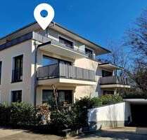 Wohnung zum Mieten in Lindau (Bodensee) Aeschach 1.400,00 € 86 m² - Lindau (Bodensee) / Aeschach