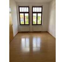 Wohnung zum Kaufen in Magdeburg 92.000,00 € 48.53 m²