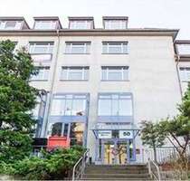 Büro in Erfurt 1.139,00 € 60 m²