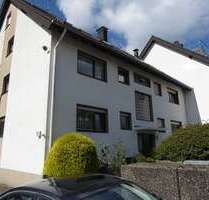 Wohnung zum Kaufen in Wermelskirchen 155.000,00 € 70 m²