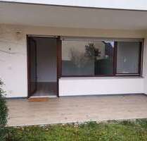 Wohnung zum Kaufen in Ostfildern 185.000,00 € 32.42 m²