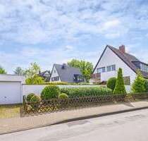 Haus zum Kaufen in Langenfeld 750.000,00 € 167 m²