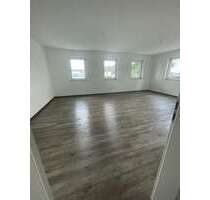 Büro in Soyen 499.000,00 € 156 m²