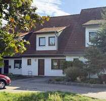 Haus zum Kaufen in Möser 229.000,00 € 115 m²