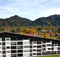 Wohnung zum Kaufen in Lenggries 269.000,00 € 74.11 m²