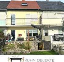 Haus zum Kaufen in Mutterstadt 415.000,00 € 137.7 m²