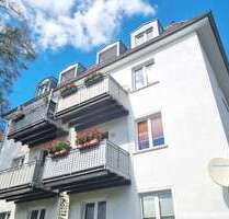 Wohnung zum Kaufen in Dresden 159.000,00 € 72 m²