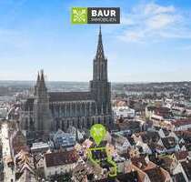 Haus zum Kaufen in Ulm 998.000,00 € 495 m²
