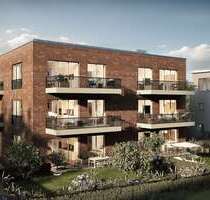 Wohnung zum Kaufen in Oranienburg 627.723,00 € 90.45 m²