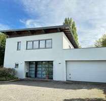 Haus zum Kaufen in Straubing 598.000,00 € 195 m²