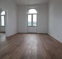 Wohnung zum Mieten in Wiesbaden 730,00 € 43.6 m²