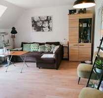 Wohnung zum Kaufen in Hamburg 229.999,00 € 48 m²