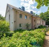 Wohnung zum Mieten in Itzehoe 457,24 € 64.4 m²
