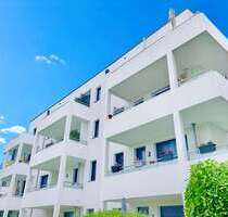 Wohnung zum Kaufen in Klein-Winternheim 549.000,00 € 97 m²