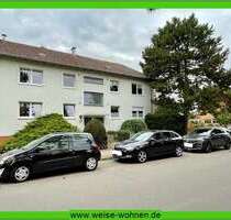 Wohnung zum Mieten in Hannover 860,00 € 96 m²