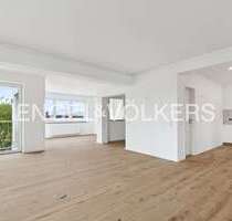 Wohnung zum Mieten in Bonn 2.270,00 € 173 m²