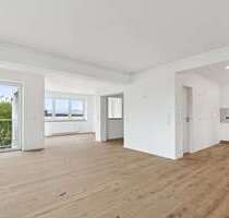 Wohnung zum Mieten in Bonn 1.990,00 € 135 m²