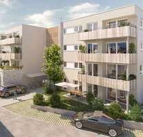 Wohnung zum Kaufen in Oppenweiler 485.000,00 € 82.46 m²